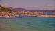 Le Lavandou 14.07.2025 14:07