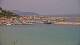 Le Lavandou 14.06.2025 14:57