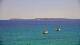 Le Lavandou 11.07.2025 14:57
