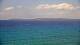 Le Lavandou 13.07.2025 14:07