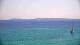 Le Lavandou 02.07.2025 14:57