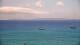 Le Lavandou 14.07.2025 14:07