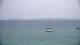 Le Lavandou 14.06.2025 14:57