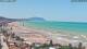 Civitanova Marche 09.07.2025 14:57