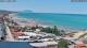 Civitanova Marche 16.05.2025 14:58