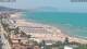Civitanova Marche 14.07.2025 14:07