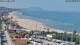 Civitanova Marche 29.04.2025 14:58