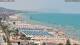 Civitanova Marche 15.06.2025 14:57