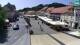 Samobor 15.06.2025 14:57
