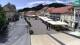 Samobor 08.07.2025 14:57