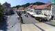 Samobor 30.04.2025 14:58