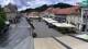 Samobor 11.07.2025 14:57