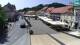 Samobor 08.06.2025 14:58