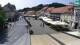 Samobor 09.06.2025 14:58