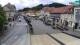 Samobor 08.05.2025 14:58
