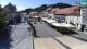 Samobor 29.04.2025 14:58