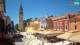 Novigrad 08.07.2025 14:57
