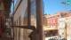 Novigrad 30.04.2025 14:58