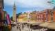Novigrad 09.07.2025 14:57