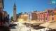Novigrad 10.07.2025 14:57