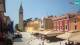 Novigrad 08.06.2025 14:58