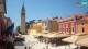 Novigrad 15.06.2025 14:57