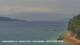 Cres 26.07.2026 14:47