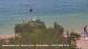 Cres 13.07.2025 14:47