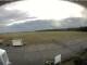 Varrelbusch 04.06.2025 14:58