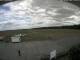 Varrelbusch 18.03.2025 14:58