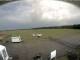 Varrelbusch 08.06.2025 14:58