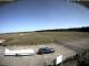 Varrelbusch 22.06.2025 14:57