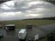 Varrelbusch 29.04.2025 14:58
