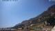Palaiochora (Crete) 15.06.2025 14:57