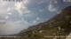 Palaiochora (Crete) 30.04.2025 14:58
