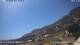 Palaiochora (Creta) 09.07.2025 14:57