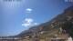 Paleochora (Kreta) 11.07.2025 14:57