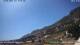 Paleocora (Creta) 08.06.2025 14:58