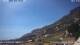 Paleochora (Crète) 02.07.2025 14:57