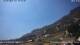 Paleochora (Kreta) 14.06.2025 14:57
