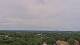 Huntsville, Arkansas 14.06.2025 14:12