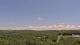 Huntsville, Arkansas 08.06.2025 14:12