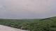 Huntsville, Tennessee 29.04.2025 14:12