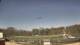 Cohasset, Massachusetts 30.04.2025 14:12