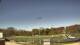 Cohasset, Massachusetts 30.04.2025 14:12