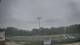 Cohasset, Massachusetts 08.06.2025 14:12