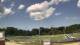 Cohasset, Massachusetts 16.07.2025 14:12