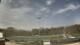 Cohasset, Massachusetts 29.04.2025 14:12
