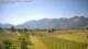 Feldkirch 30.04.2025 14:58