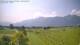 Feldkirch 08.06.2025 14:58